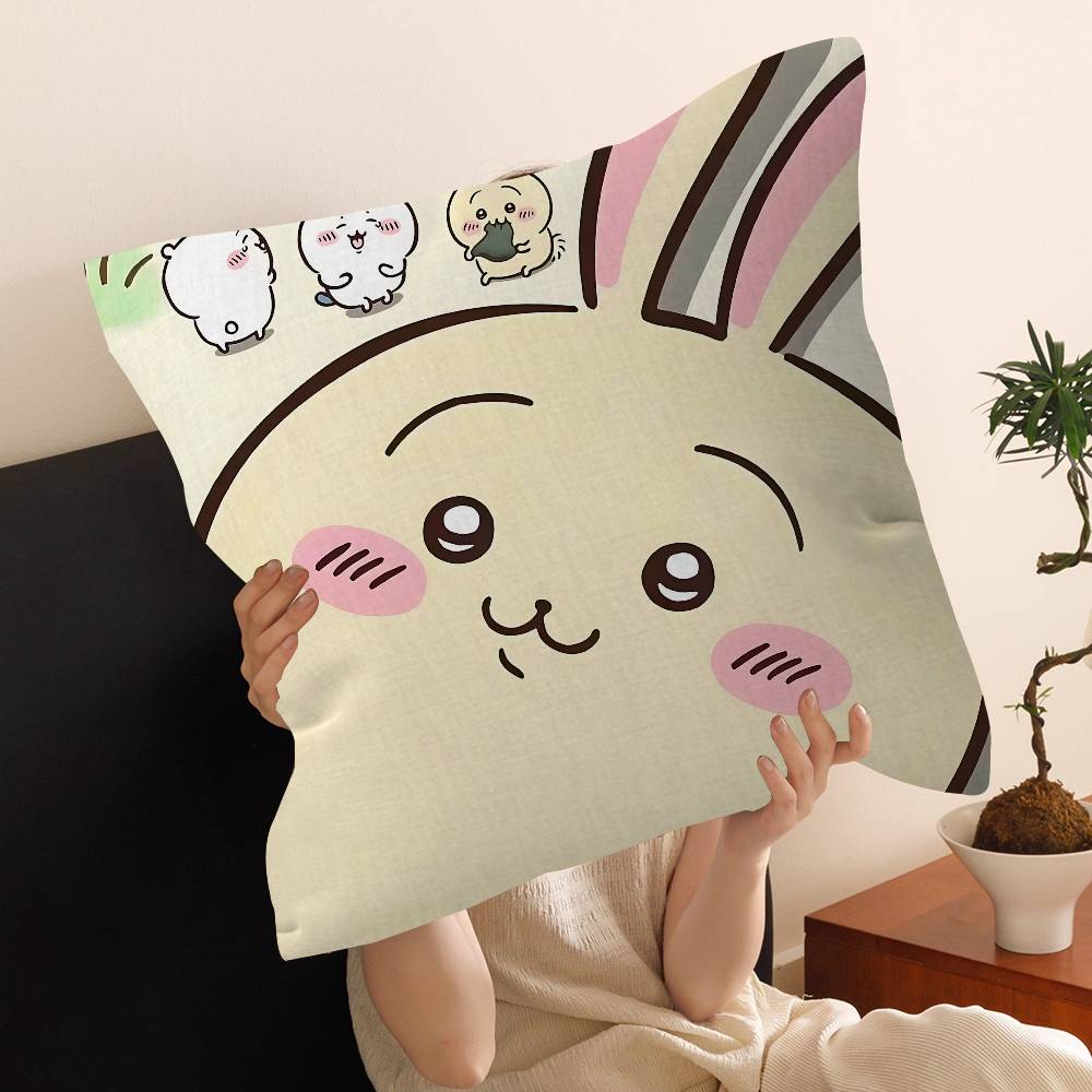 Japanese Cartoon Chii Kawa Pil - Japanese Home Textiles review and price