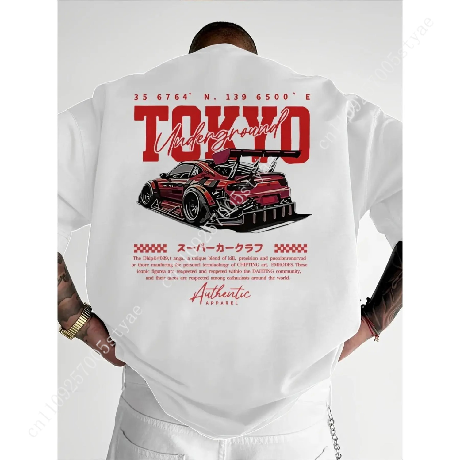 Men's Regular Fit Car & Letter - Quilt Cotton Summer review and price