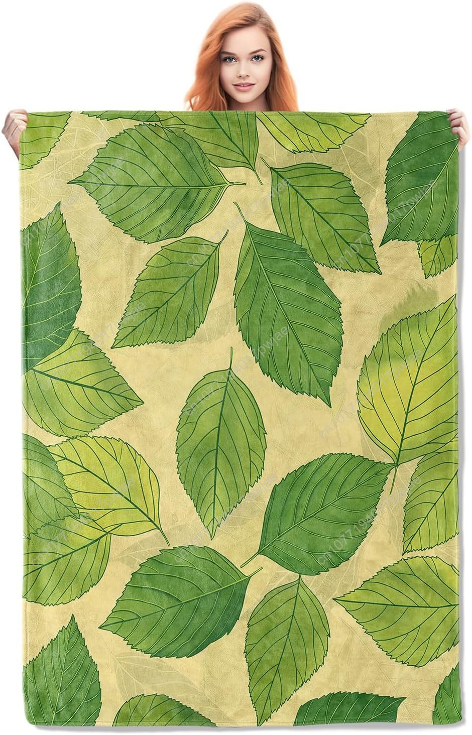 Vintage Moose Blanket Gifts fo - Home Textiles Towel review and price