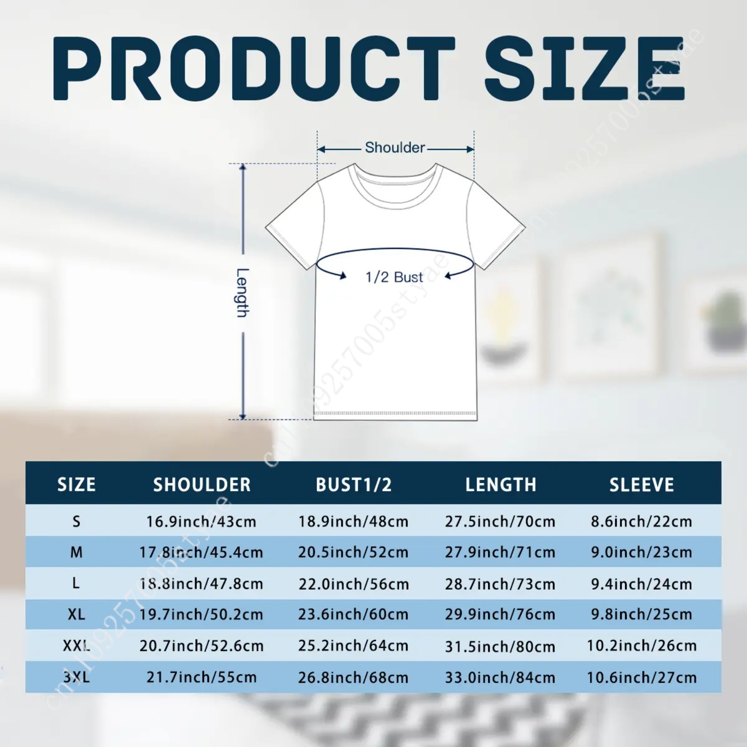 100%25 Cotton World's Dopest D - Quilt Cotton Summer review and price