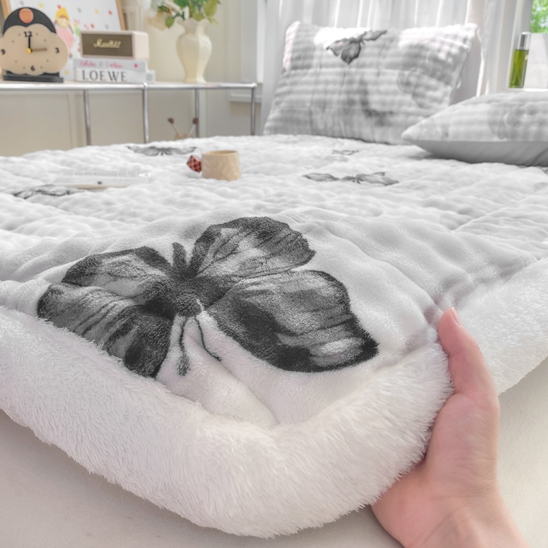 Super Thick Mattress Topper Bu - Mattress Pad Topper review and price