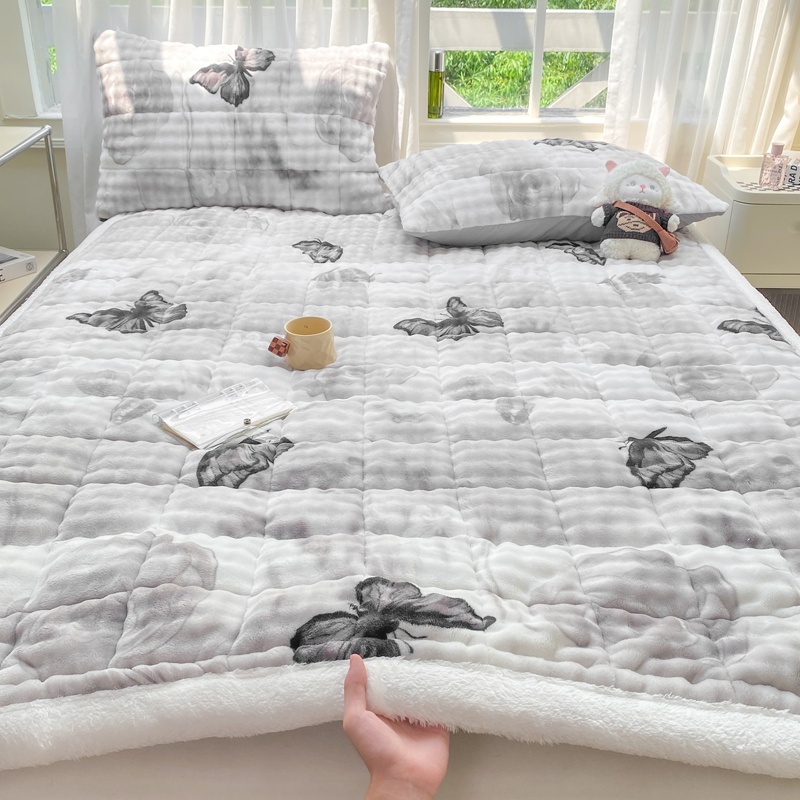 Super Thick Mattress Topper Bu - Mattress Pad Topper review and price