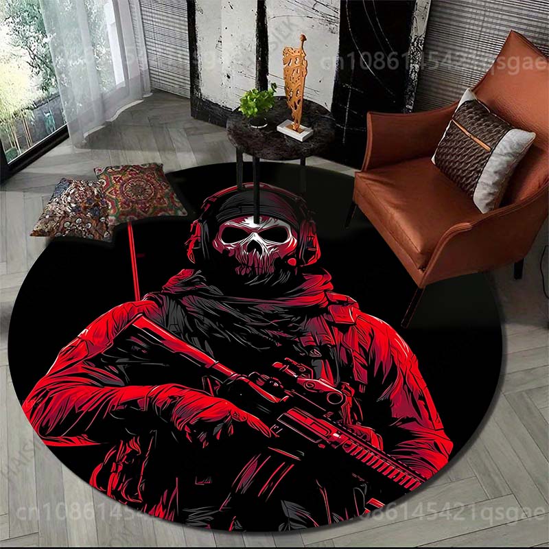 Multiple size Soldier with sku - Home Textiles Images review and price