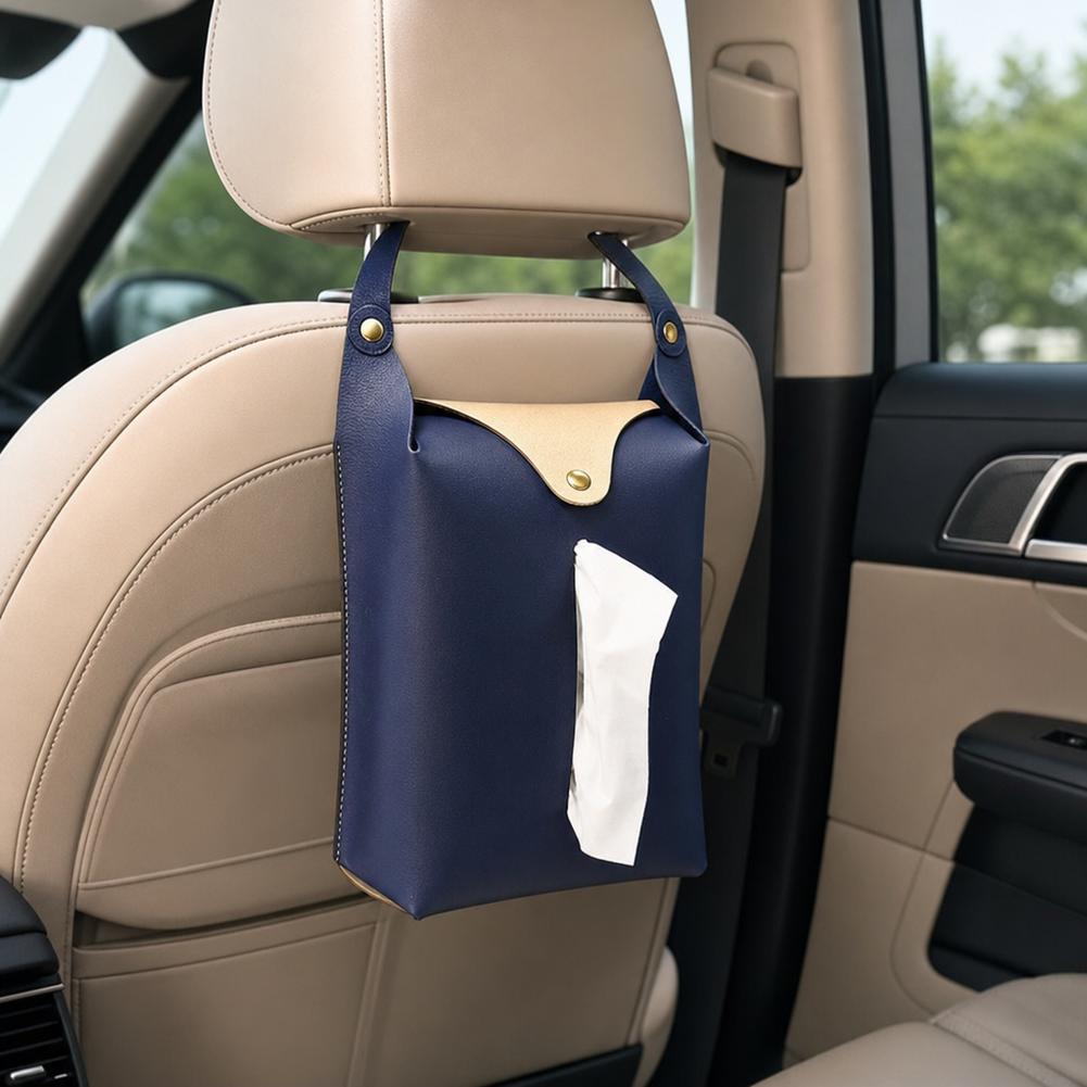 Hanging Tissue Holder Case Box - Home Textiles Towel review and price