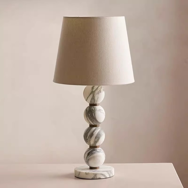 Japanese Wabi-sabi Style Natur - Japanese Home Textiles review and price
