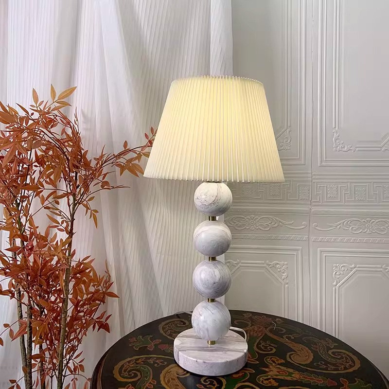 Japanese Wabi-sabi Style Natur - Japanese Home Textiles review and price