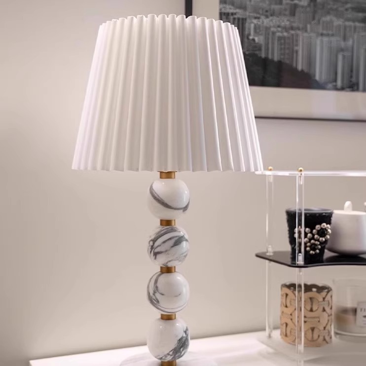 Japanese Wabi-sabi Style Natur - Japanese Home Textiles review and price