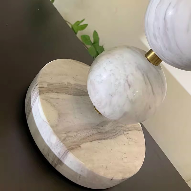 Japanese Wabi-sabi Style Natur - Japanese Home Textiles review and price