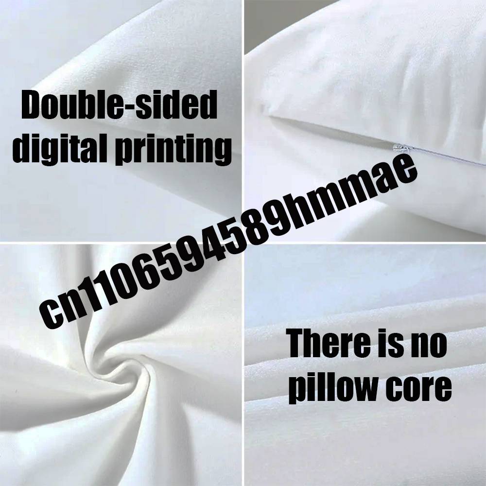 For L-Lady G-Gaga Singer Throw - Home Textiles Là Gì review and price