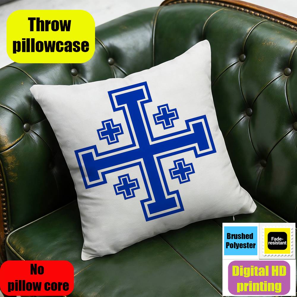 For L-Lady G-Gaga Singer Throw - Home Textiles Là Gì review and price
