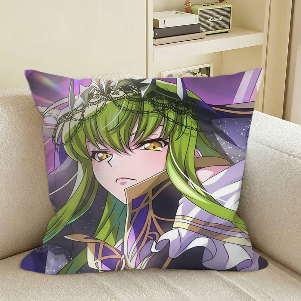 Lelouch L-Lamperouge Code G-Ge - Home Textiles Là Gì review and price
