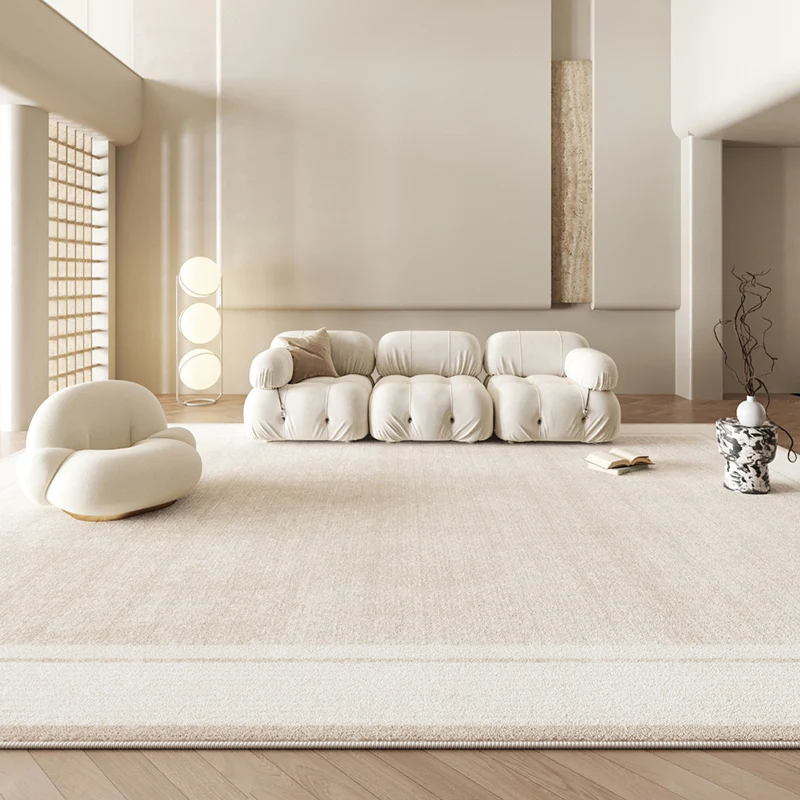 Japanese High End Cream Style  - Japanese Home Textiles review and price