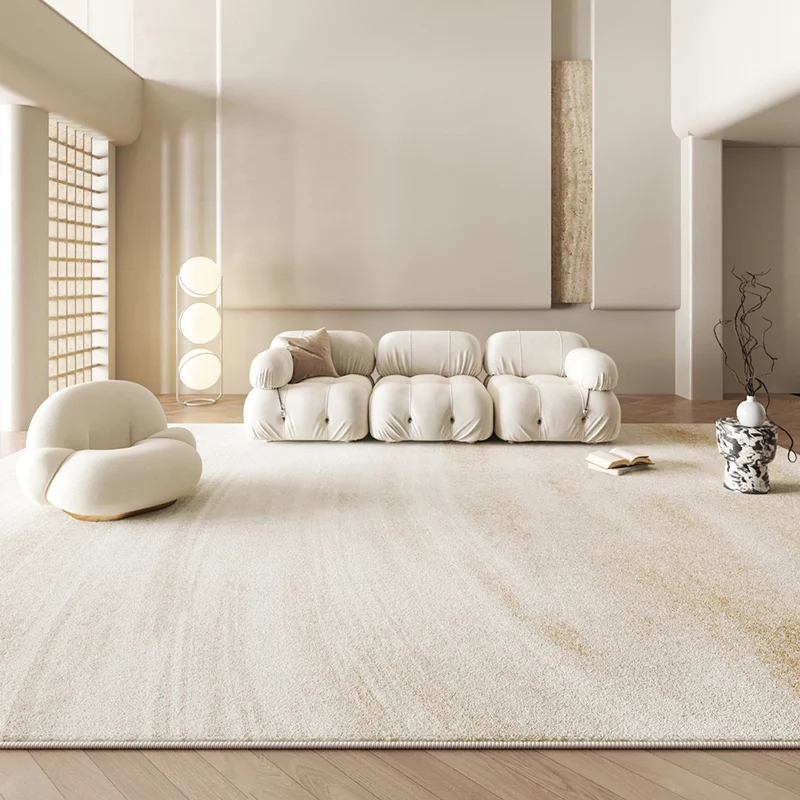 Japanese High End Cream Style  - Japanese Home Textiles review and price