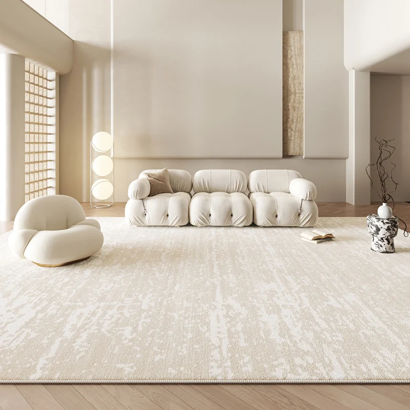 Japanese High End Cream Style  - Japanese Home Textiles review and price