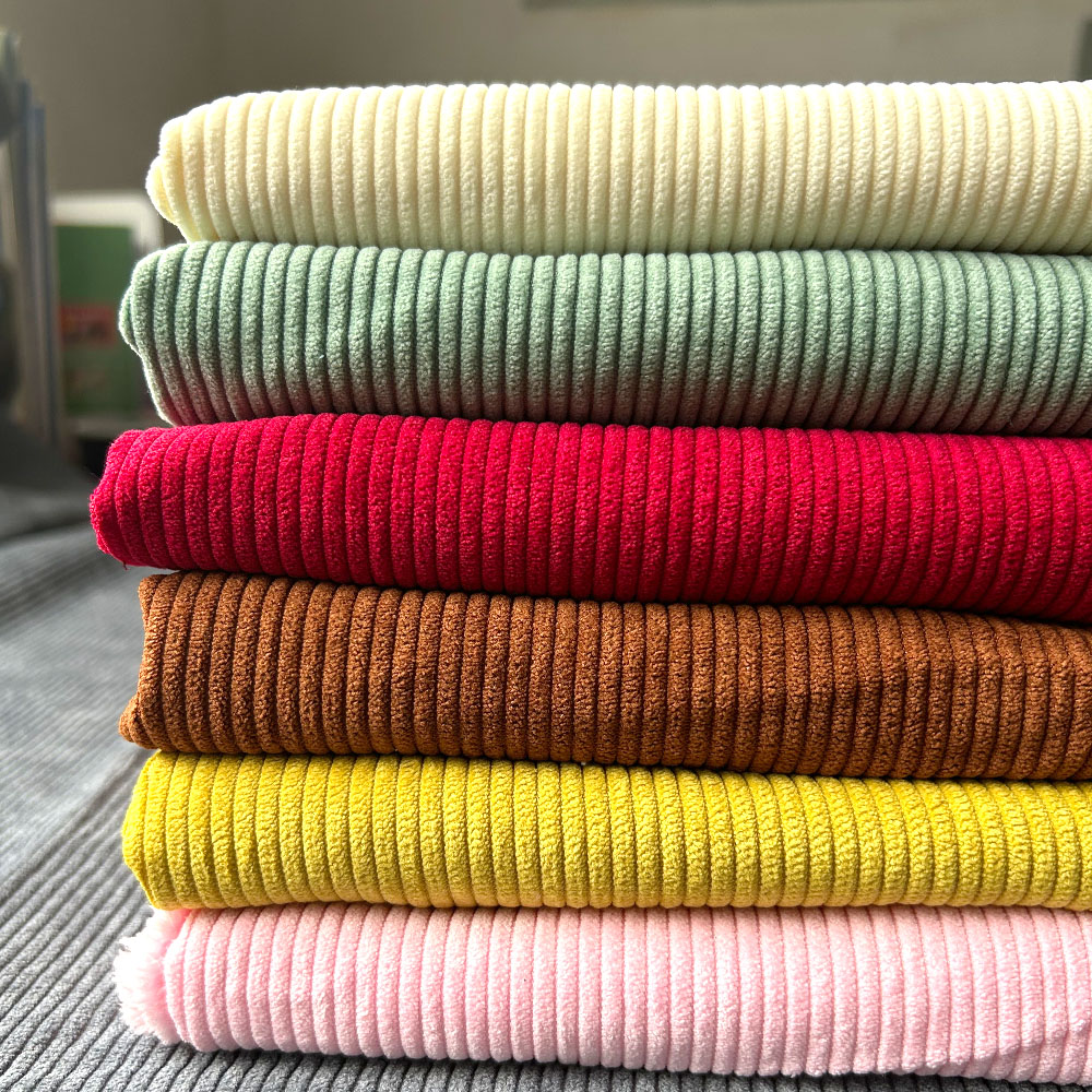 50x150cm Warm Corduroy Fabric  - Mattress Pad Topper review and price
