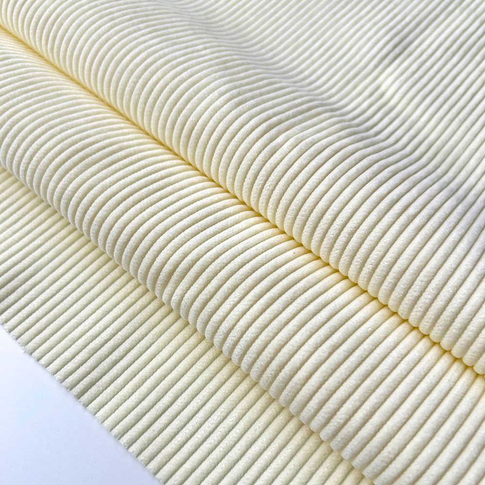 50x150cm Warm Corduroy Fabric  - Mattress Pad Topper review and price