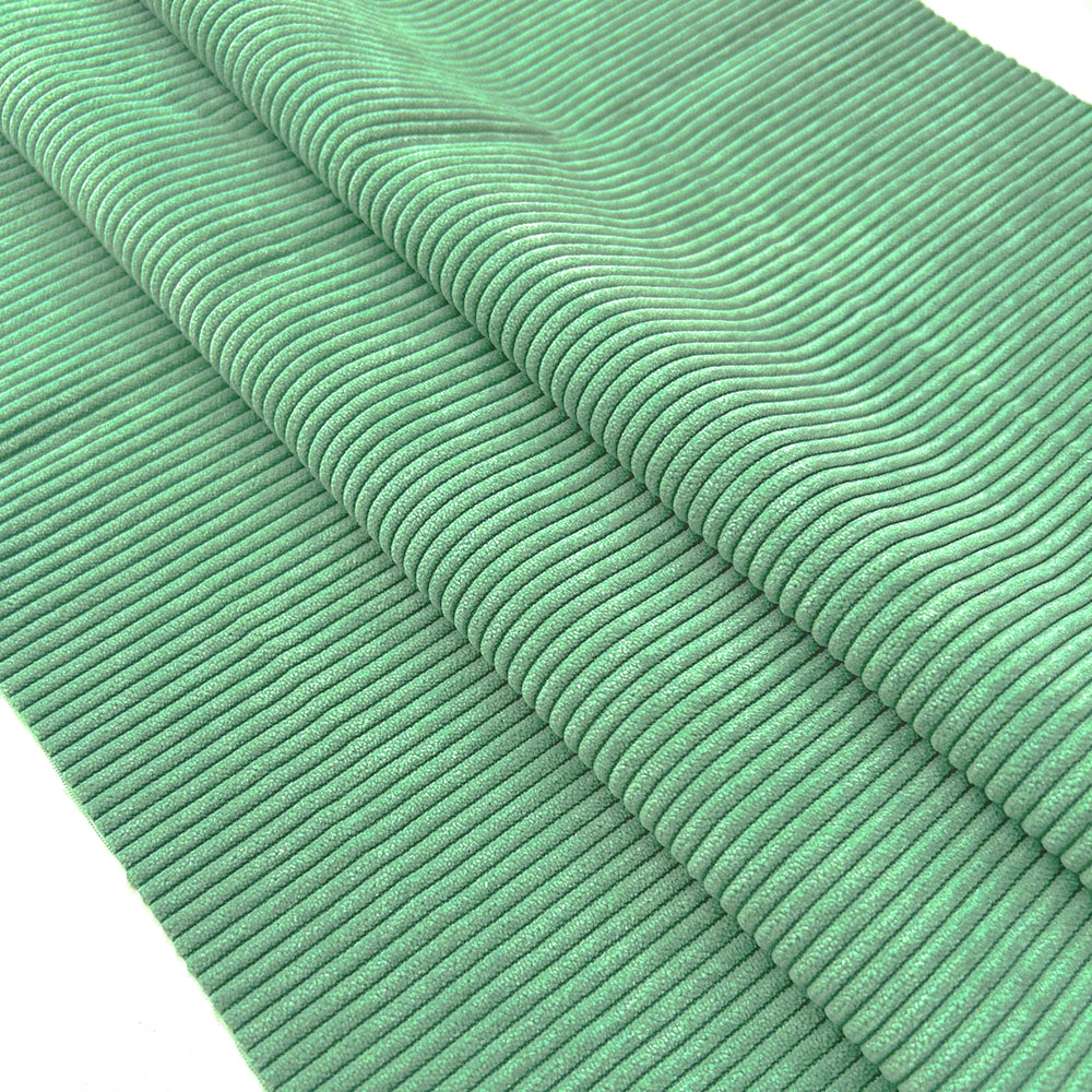 50x150cm Warm Corduroy Fabric  - Mattress Pad Topper review and price