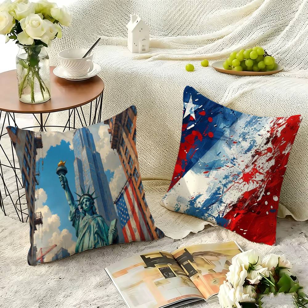 New York City Image pillow cov - Home Textiles Images review and price