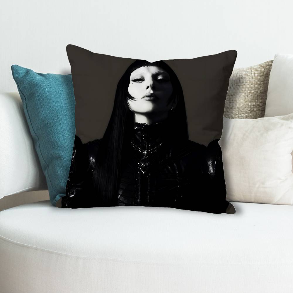 L-Lady G-Gaga MAYHEM Various S - Home Textiles Là Gì review and price