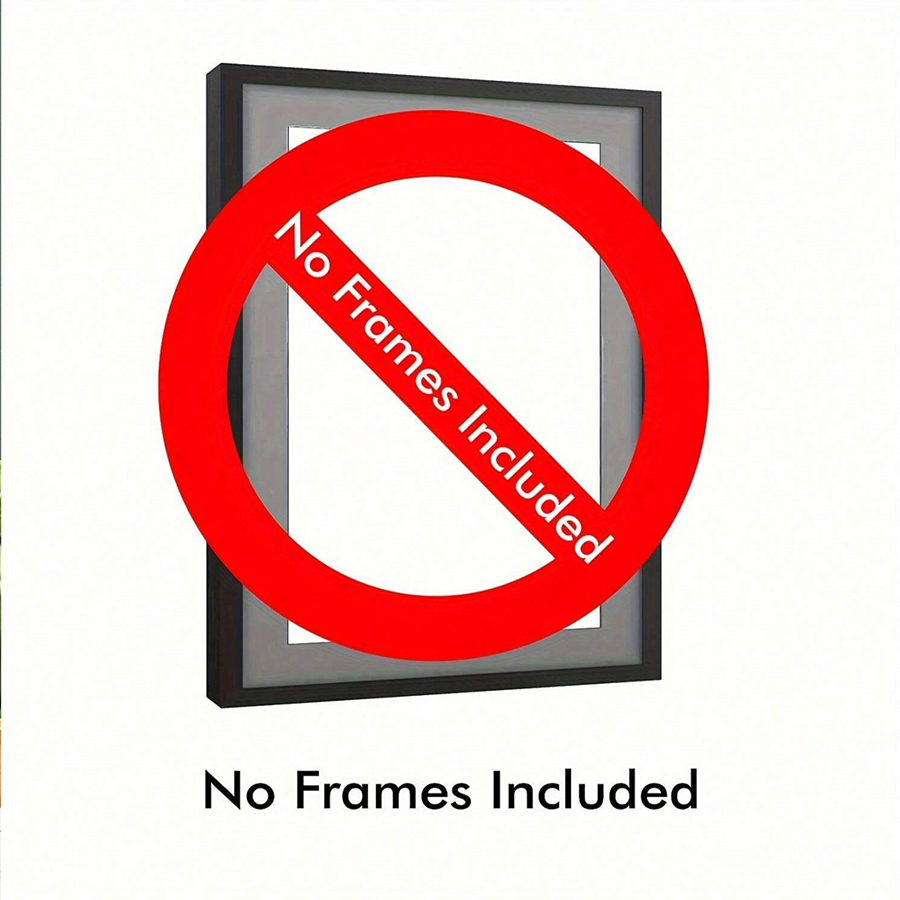 Custom 2D Photo Canvas Wall Ar - Home Textiles Images review and price