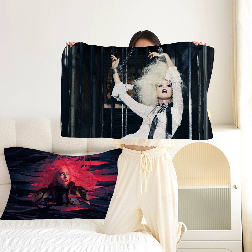 Singer L-Lady G-Gaga Quick-Dry - Home Textiles Là Gì review and price