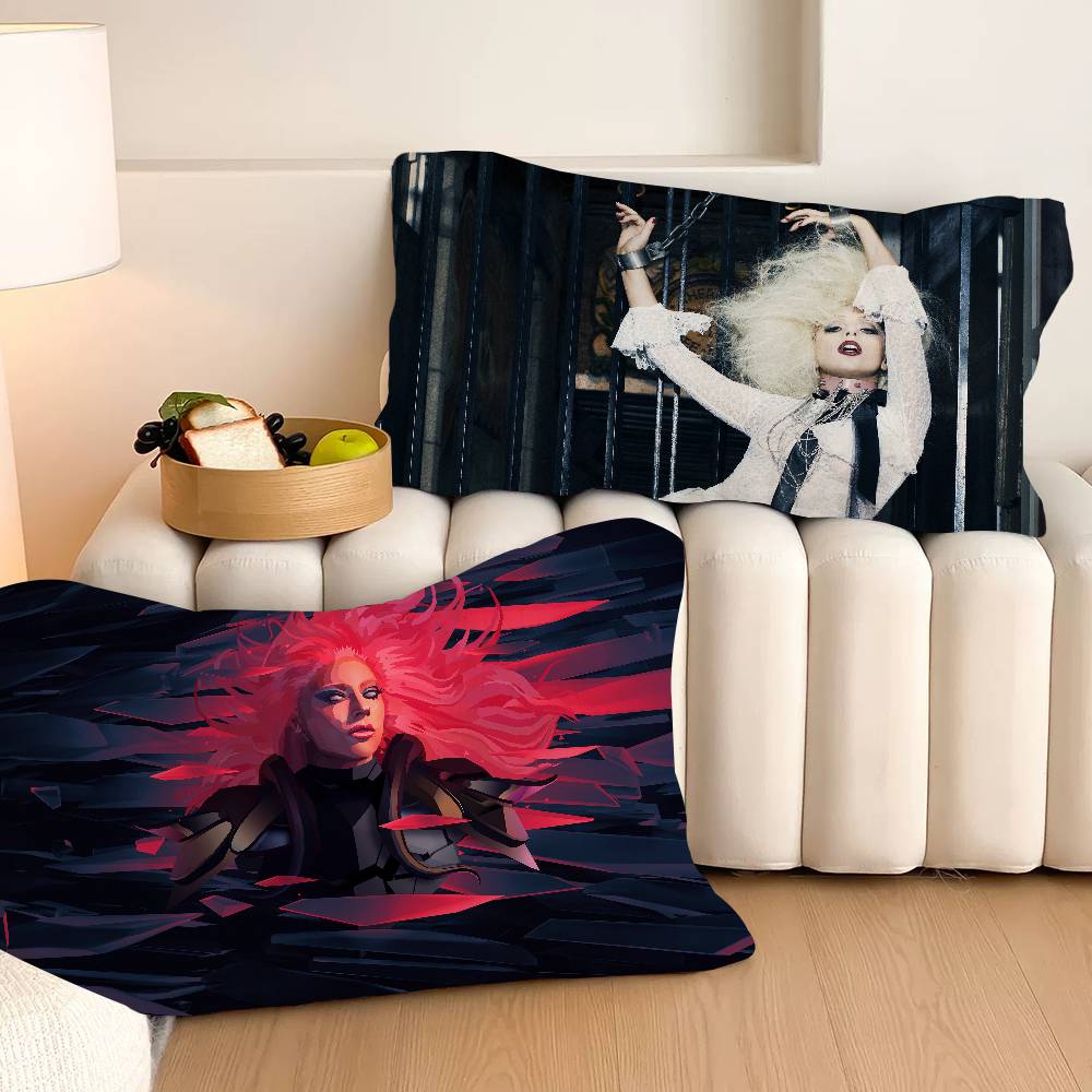 Singer L-Lady G-Gaga Quick-Dry - Home Textiles Là Gì review and price