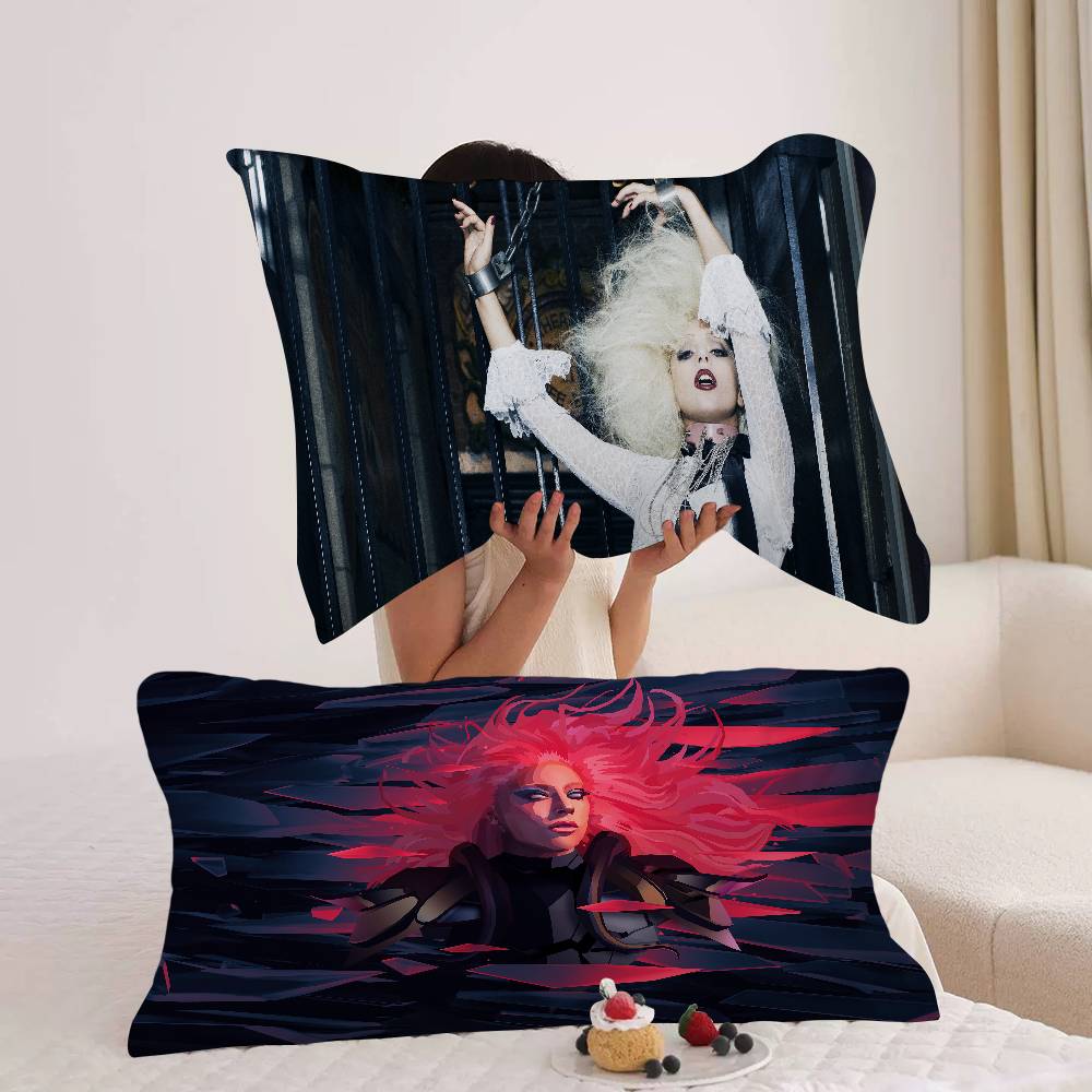 Singer L-Lady G-Gaga Quick-Dry - Home Textiles Là Gì review and price