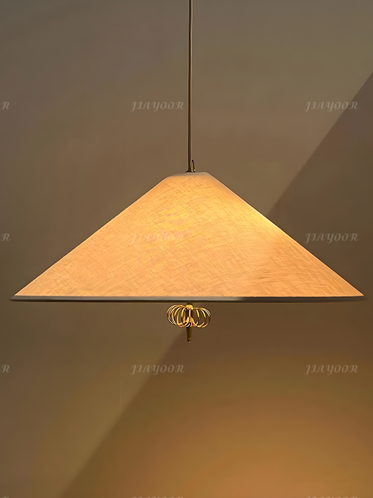 Modern LED Lights Japanese Sty - Japanese Home Textiles review and price