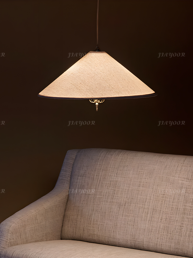 Modern LED Lights Japanese Sty - Japanese Home Textiles review and price