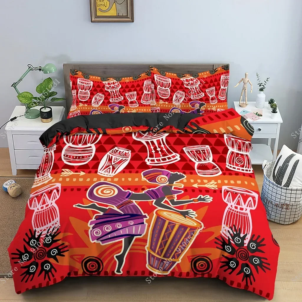 Egyptian Ancient Egypt Tribe C - Home Textiles Egypt review and price